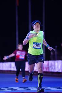 BIB: 
                            <button type="button" onclick="openModal(24133469)" class="btn btn-primary btn-sm float-right btn-popup" data-toggle="modal" data-target=".modal-high-quality">
                        <i class="fas fa-shopping-cart"></i> Add to Cart
                    </button>
                                            <button type="button" onclick="isThisMe(24133469, true)" class="btn btn-success btn-sm float-right btn-popup btn-isme hidden" data-toggle="tooltip" data-placement="bottom" title="นี่คือรูปของคุณใช่ไหม คลิกที่นี่เพื่อเอาเข้าอัลบั้ม">
                        <i class="fas fa-plus"></i> Add to album
                    </button>
                    <button type="button" onclick="isThisMe(24133469, false)" class="btn btn-warning btn-sm float-right btn-popup btn-isnotme hidden">
                        <i class="fas fa-ban"></i> Remove from album
                    </button>